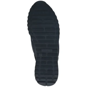 Caprice chaussures a lacets 23500 marine