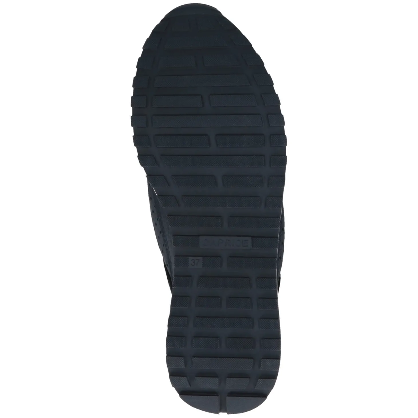 caprice_chaussures_a_lace_3-10.webp Caprice chaussures a lacets 23500 marine