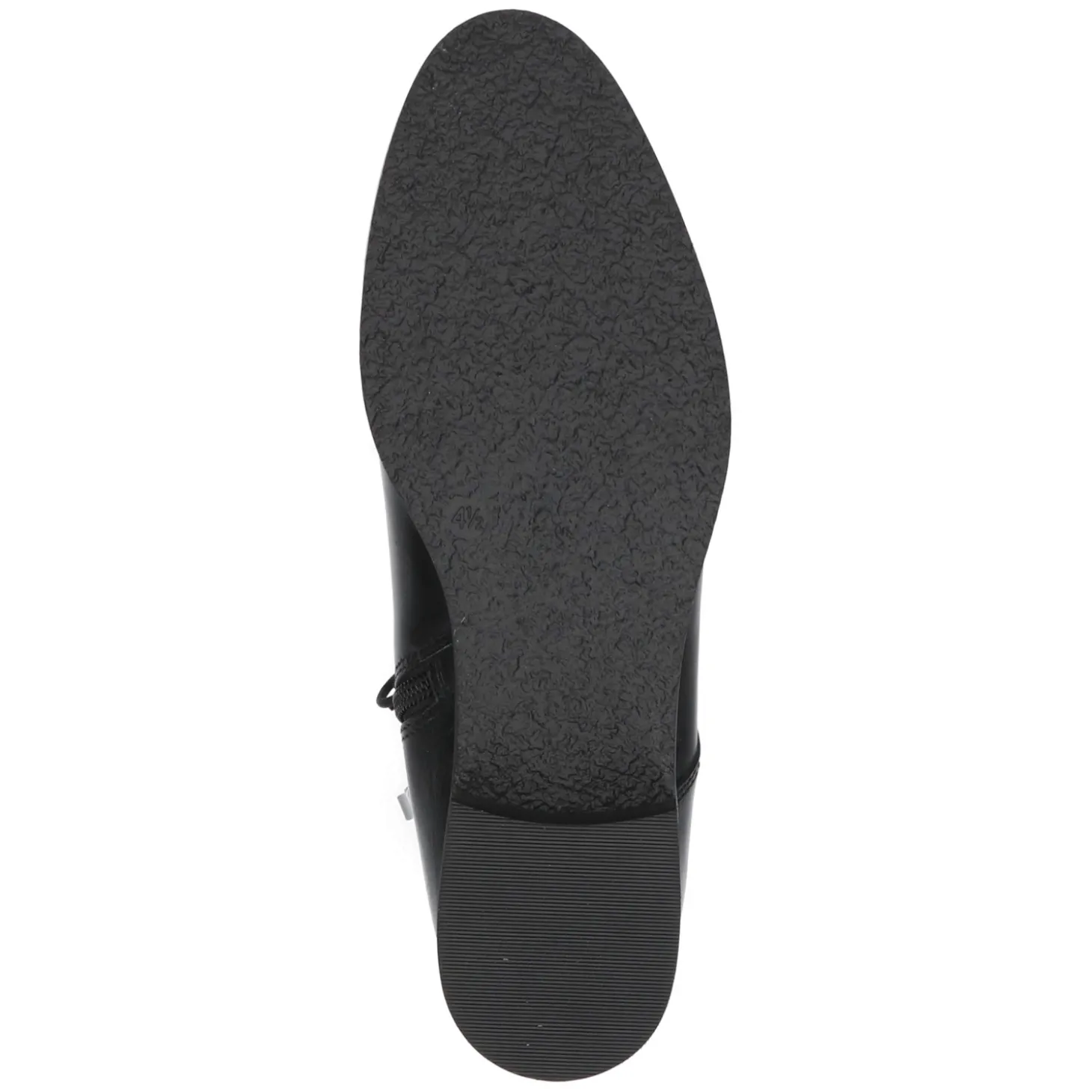 caprice_chaussures_a_lace_3-20.webp Caprice chaussures a lacets 25100 27 noir