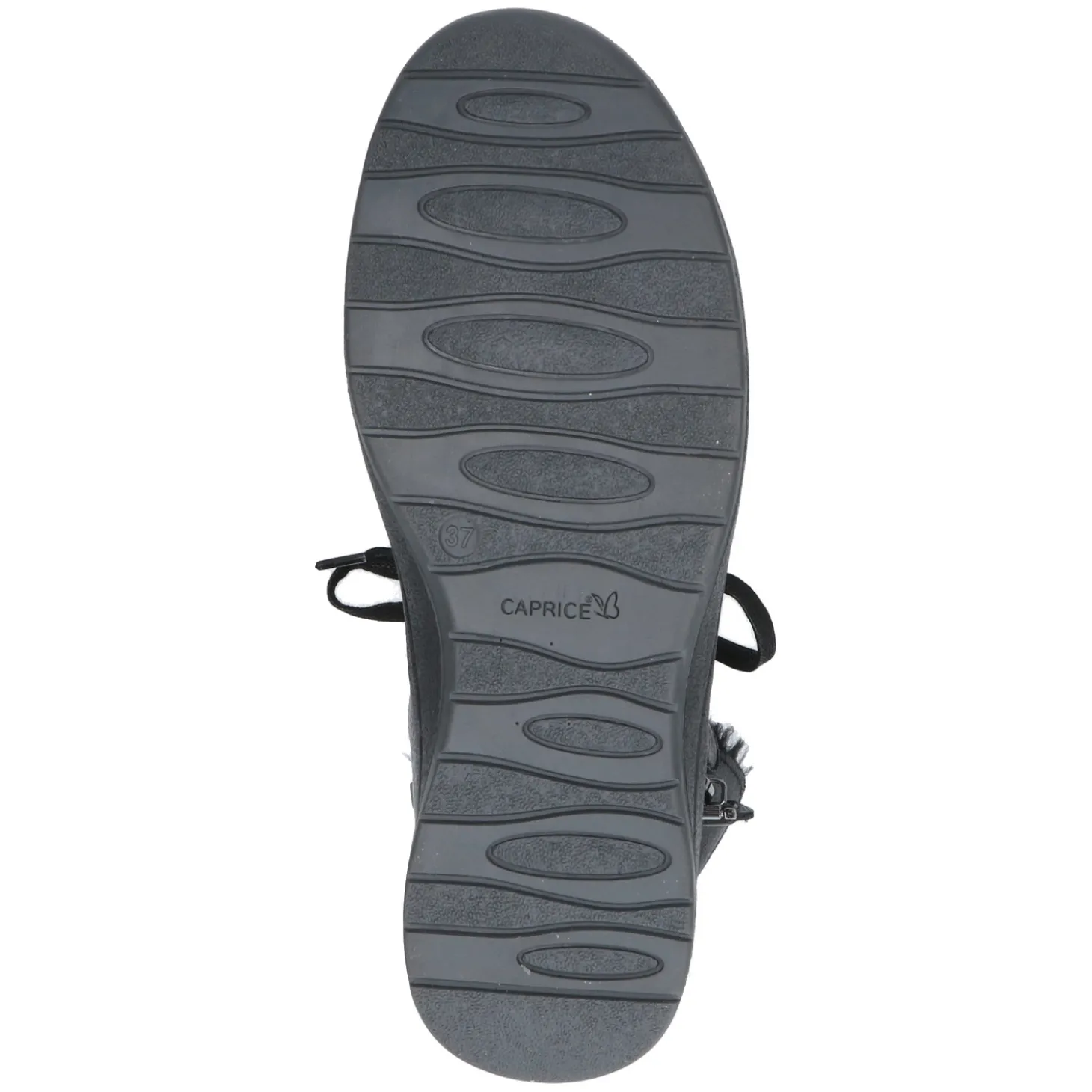 caprice_chaussures_a_lace_3-21.webp Caprice chaussures a lacets 26150 27 noir