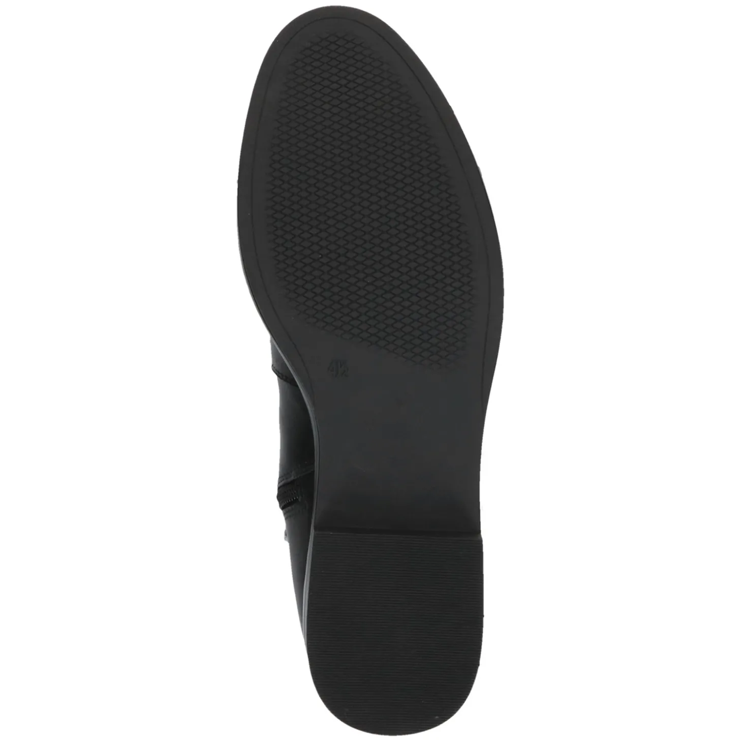 caprice_chaussures_a_lace_3-22.webp Caprice chaussures a lacets 25304 41 022 noir