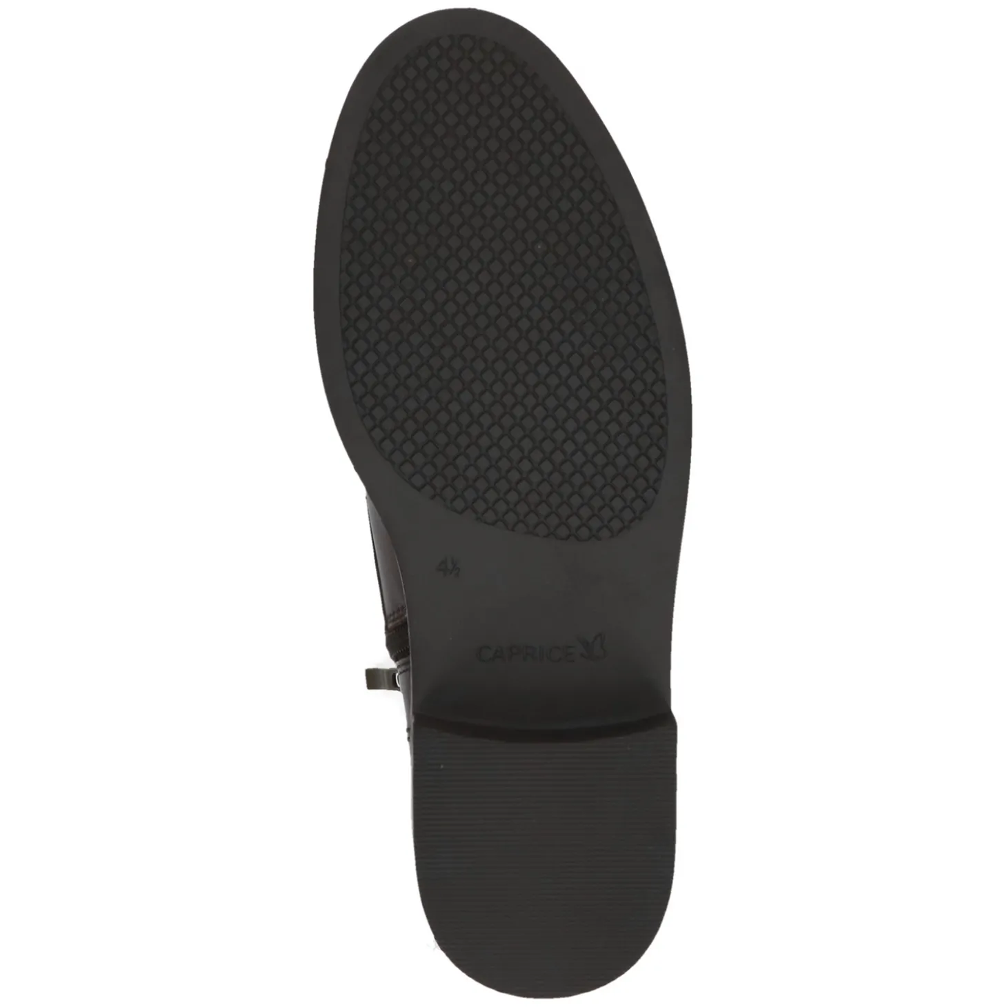 caprice_chaussures_a_lace_3-23.webp Caprice chaussures a lacets 25228 41 337 marron