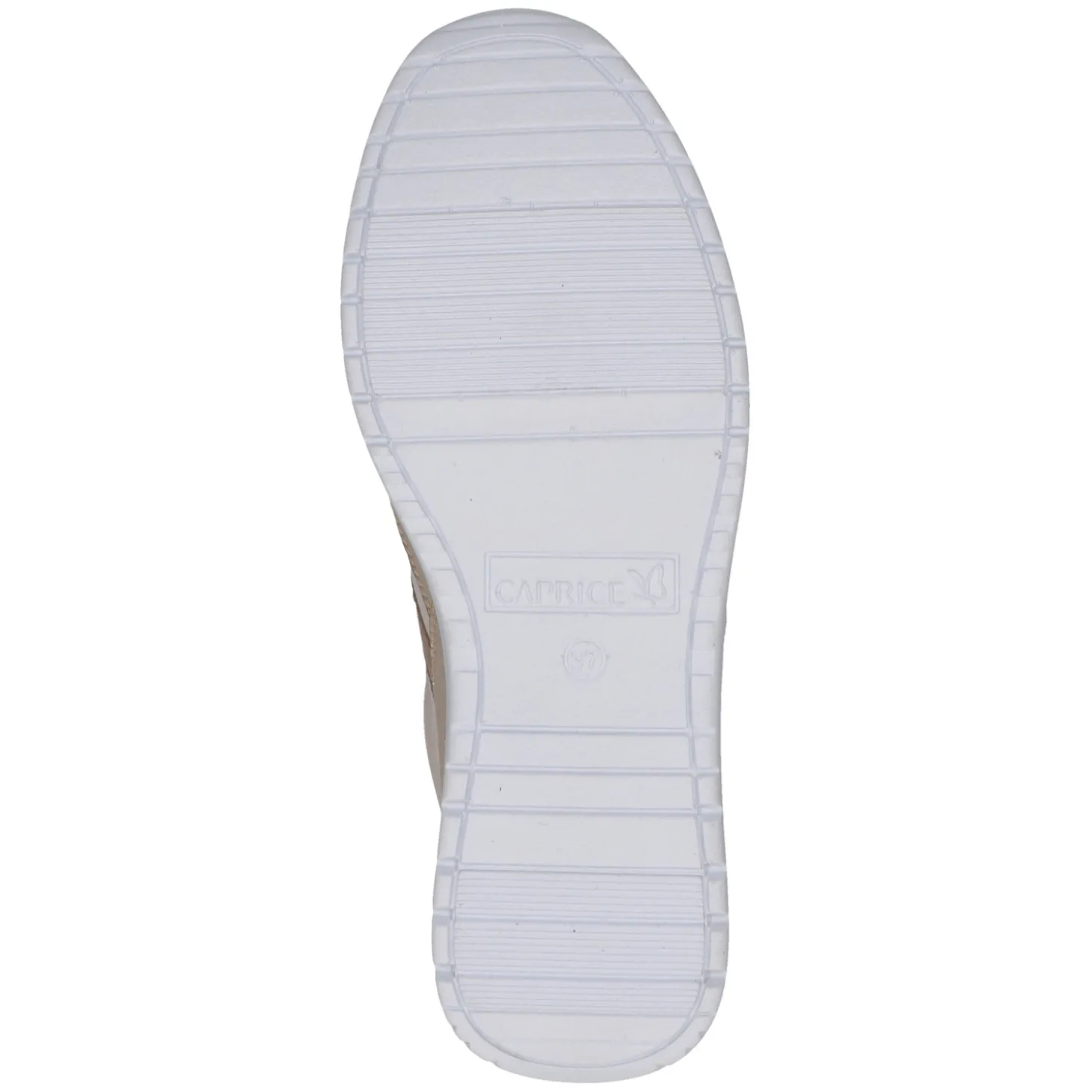 caprice_chaussures_a_lace_3-3.webp Caprice chaussures a lacets 23751 42 beige or