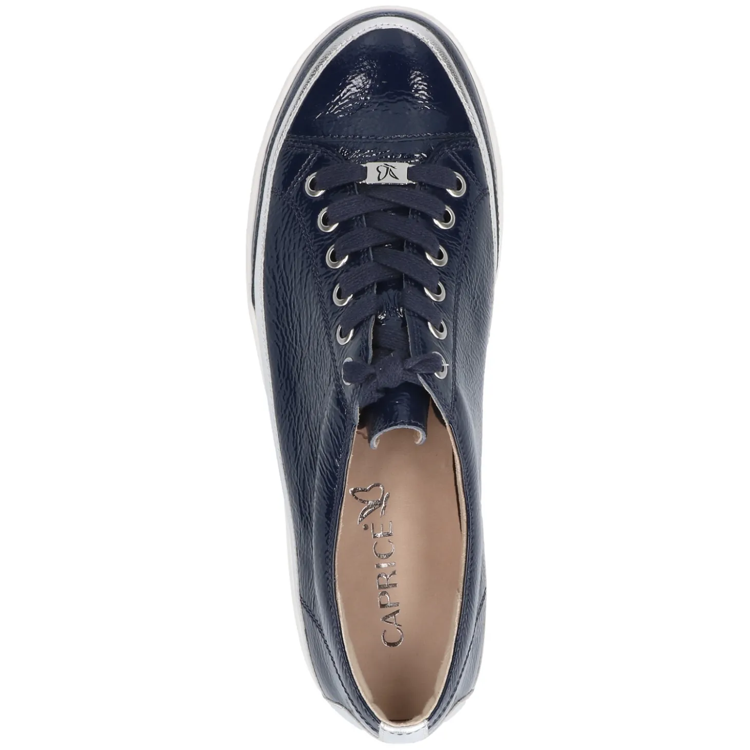 caprice_chaussures_a_lace_3-30.webp Caprice chaussures a lacets 23654 marine