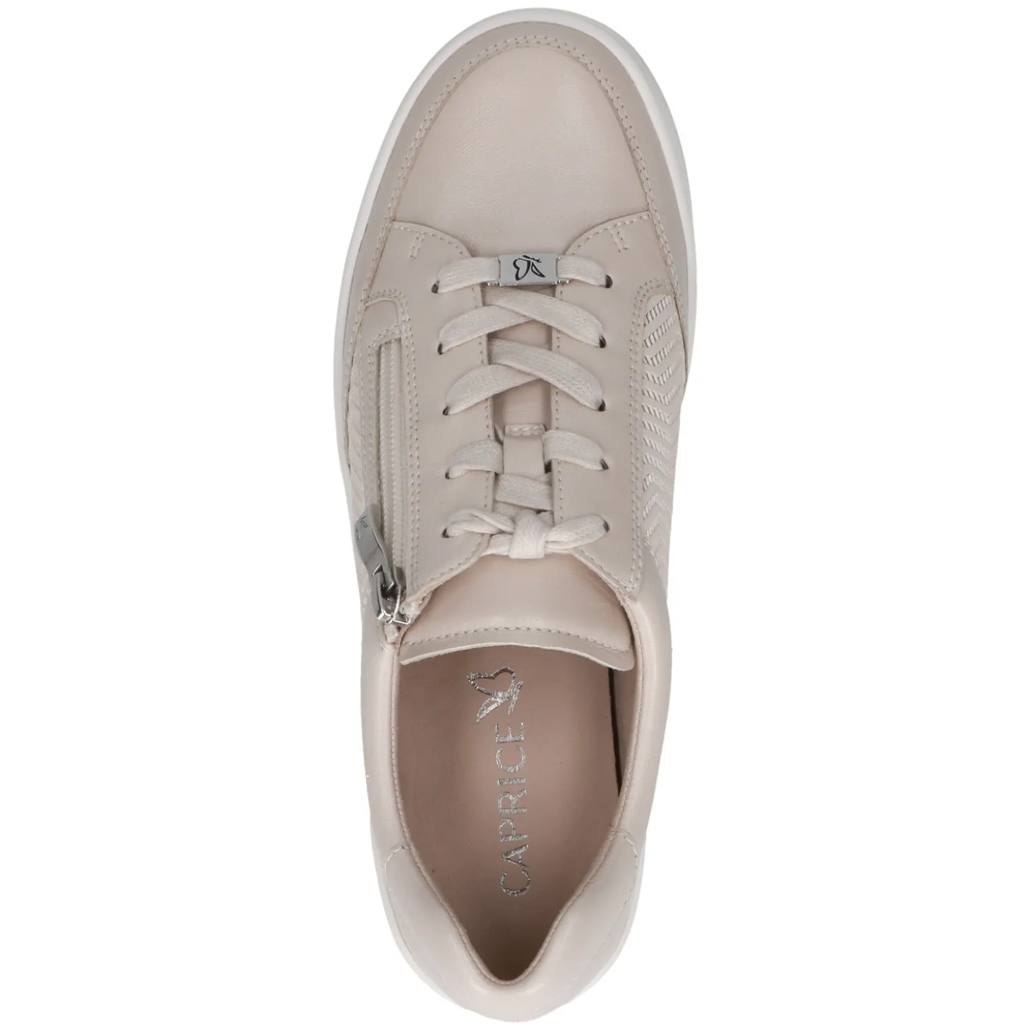 caprice_chaussures_a_lace_3-5.webp Caprice chaussures a lacets 23551 42 blanc