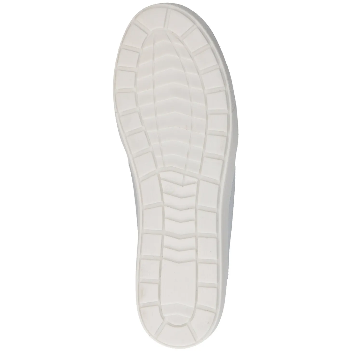caprice_chaussures_a_lace_3-7.webp Caprice chaussures a lacets 23654 42 blanc argent