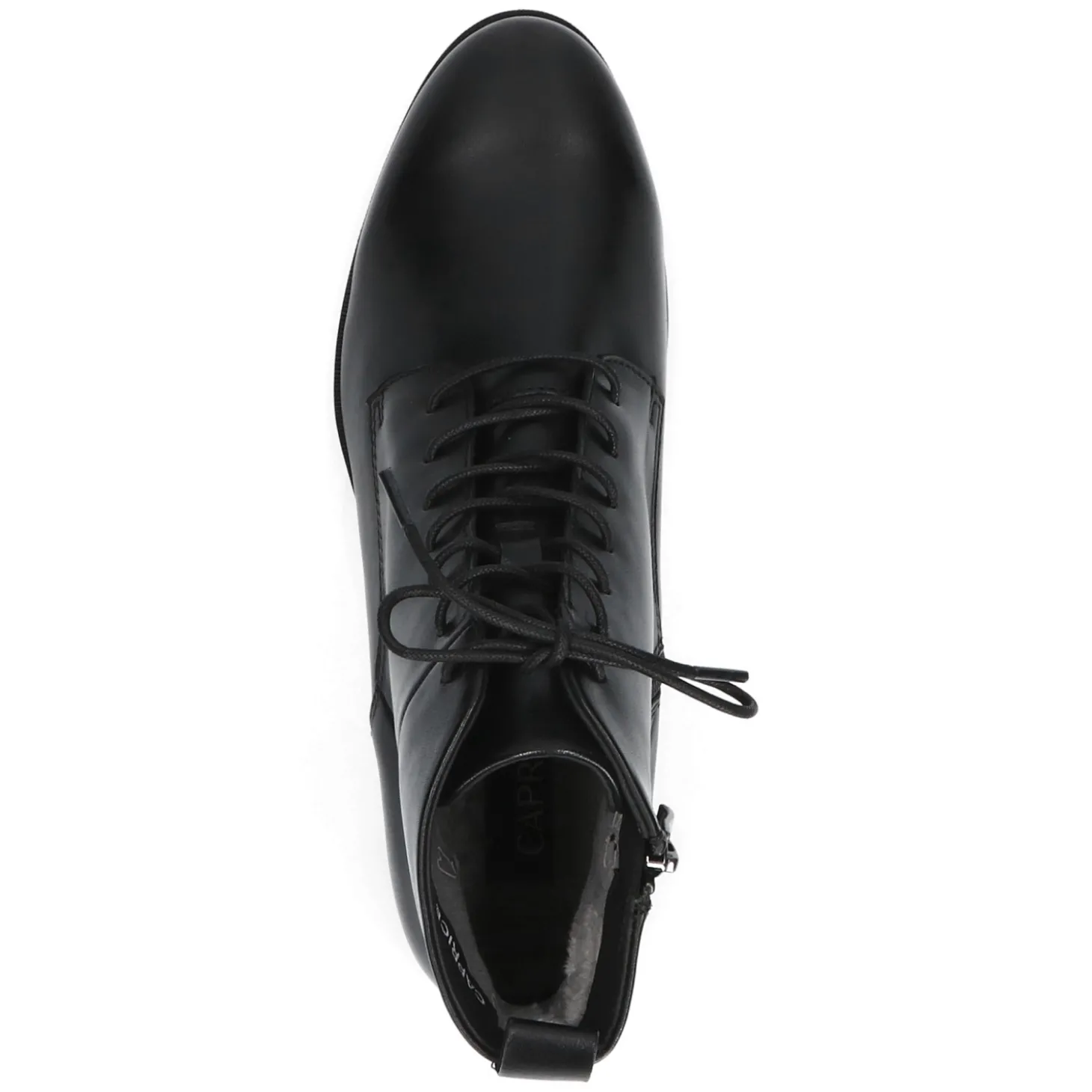 caprice_chaussures_a_lace_4-12.webp Caprice chaussures a lacets 25100 27 noir