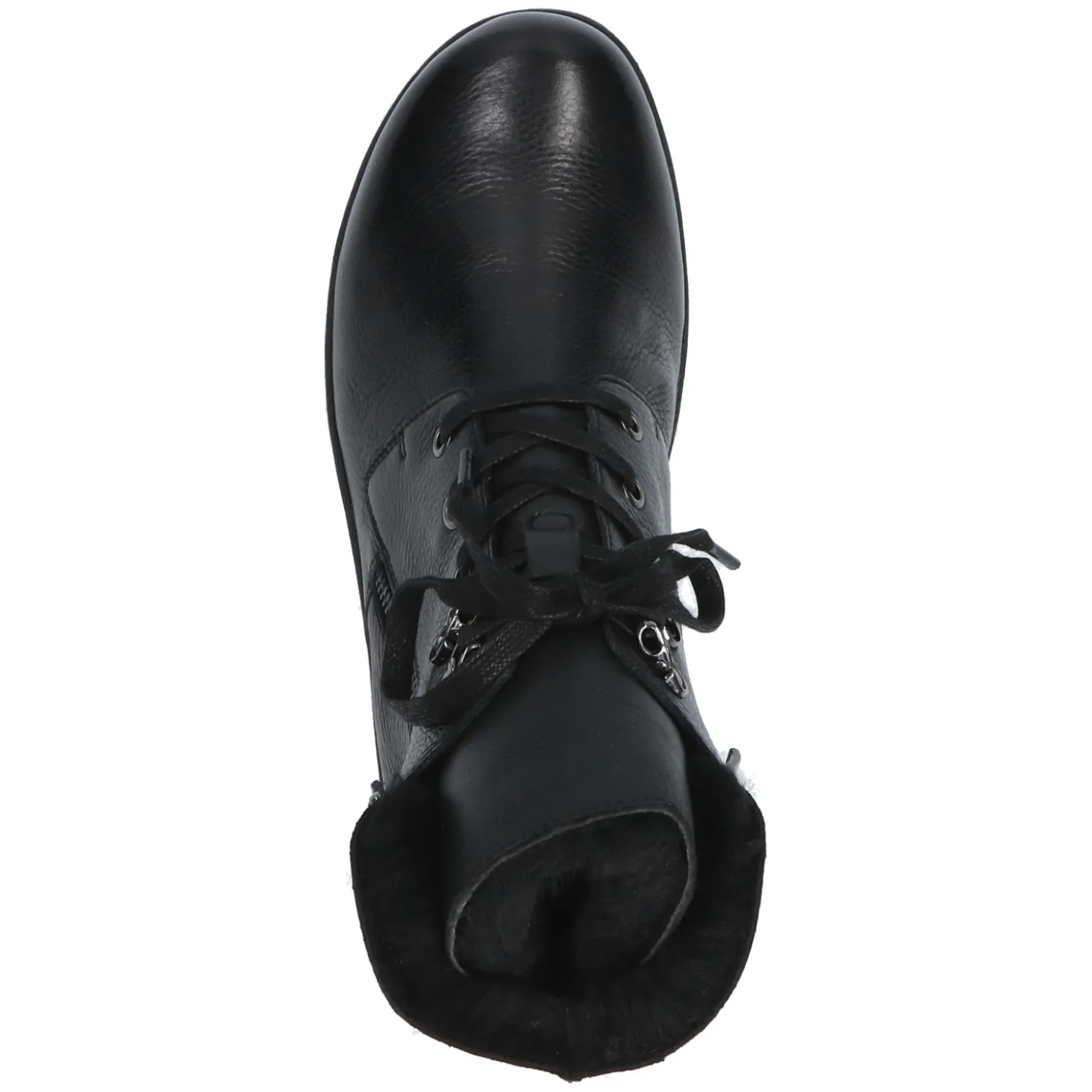 caprice_chaussures_a_lace_4-13.webp Caprice chaussures a lacets 26150 27 noir