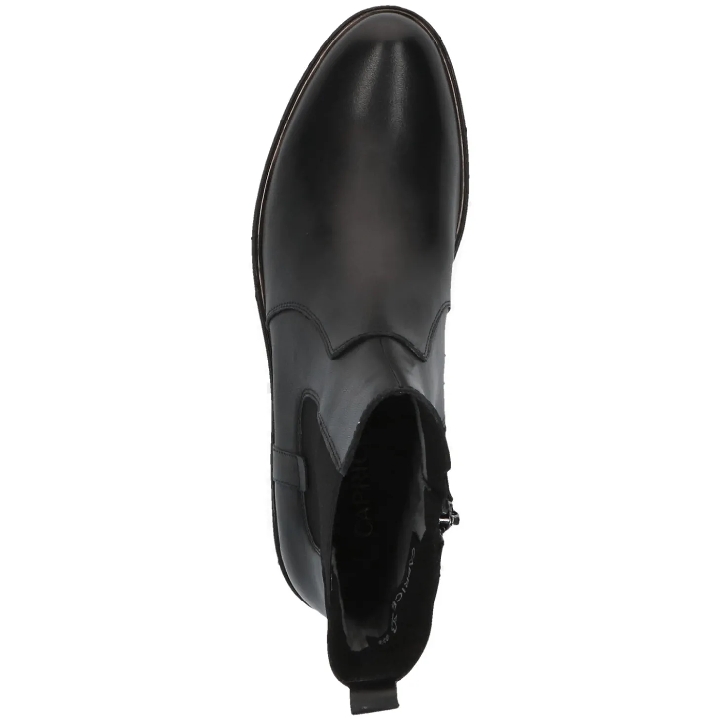 caprice_chaussures_a_lace_4-14.webp Caprice chaussures a lacets 25304 41 022 noir
