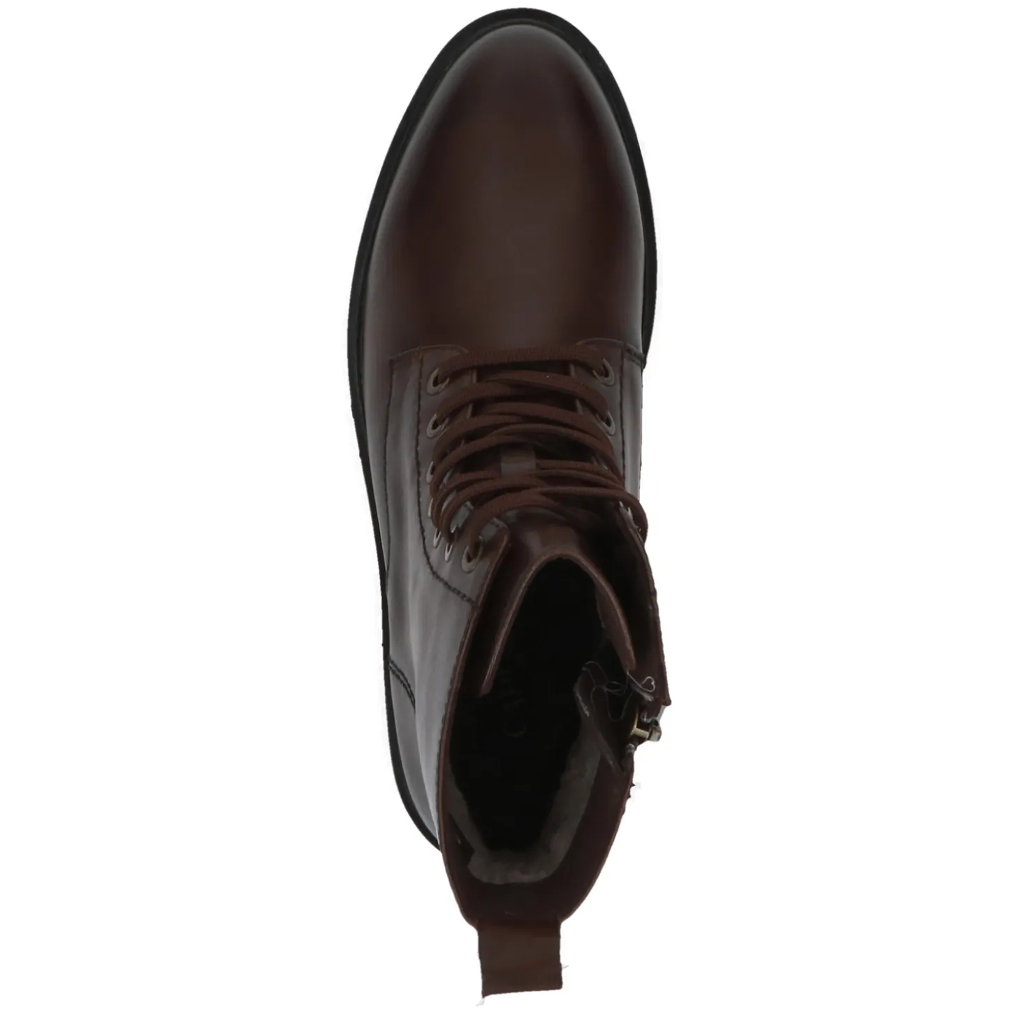 caprice_chaussures_a_lace_4-15.webp Caprice chaussures a lacets 25228 41 337 marron