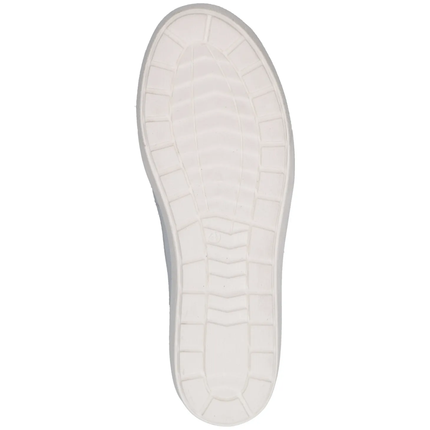 caprice_chaussures_a_lace_4-22.webp Caprice chaussures a lacets 23654 marine