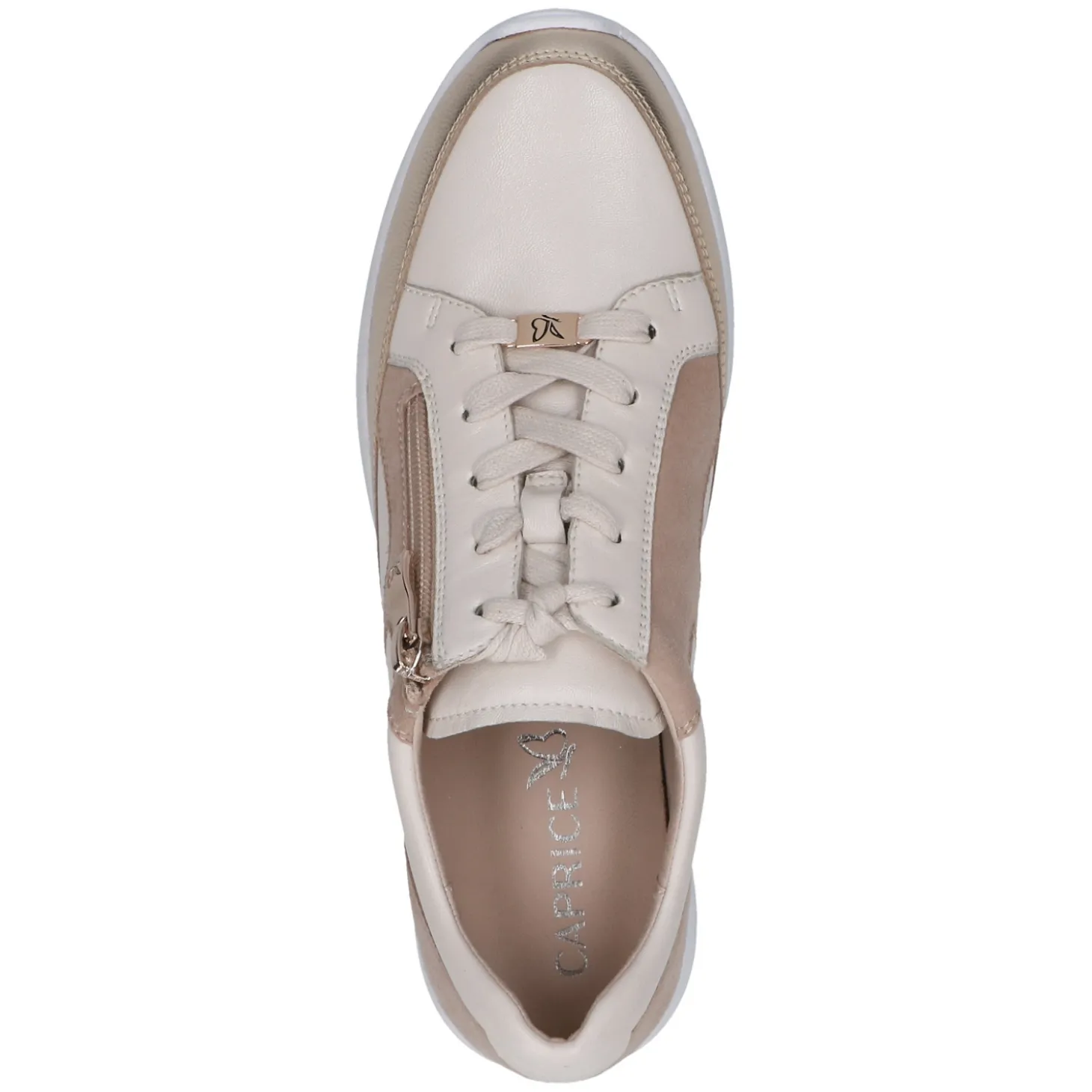 caprice_chaussures_a_lace_4-3.webp Caprice chaussures a lacets 23751 42 beige or