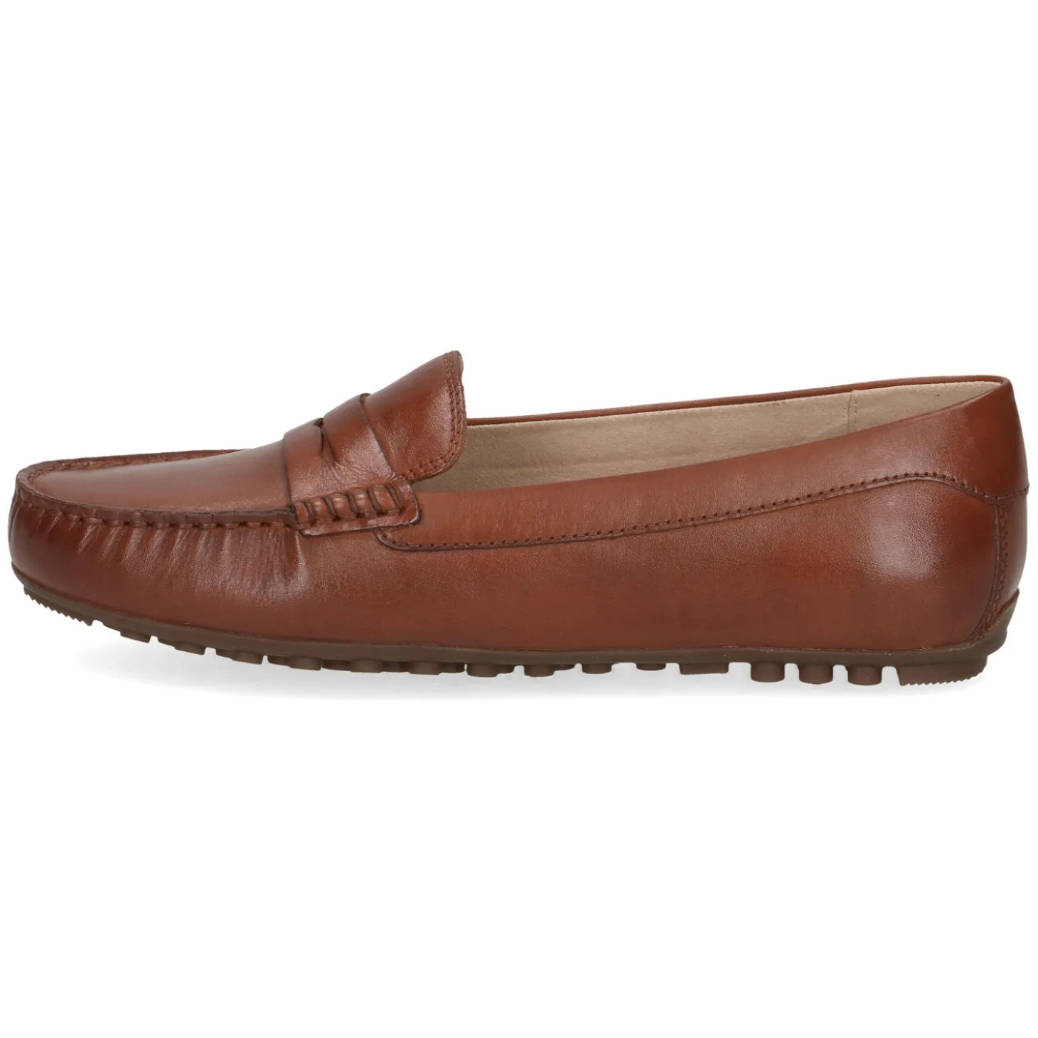 caprice_mocassins___cogna_2.webp Caprice mocassins 24651 42 cognac