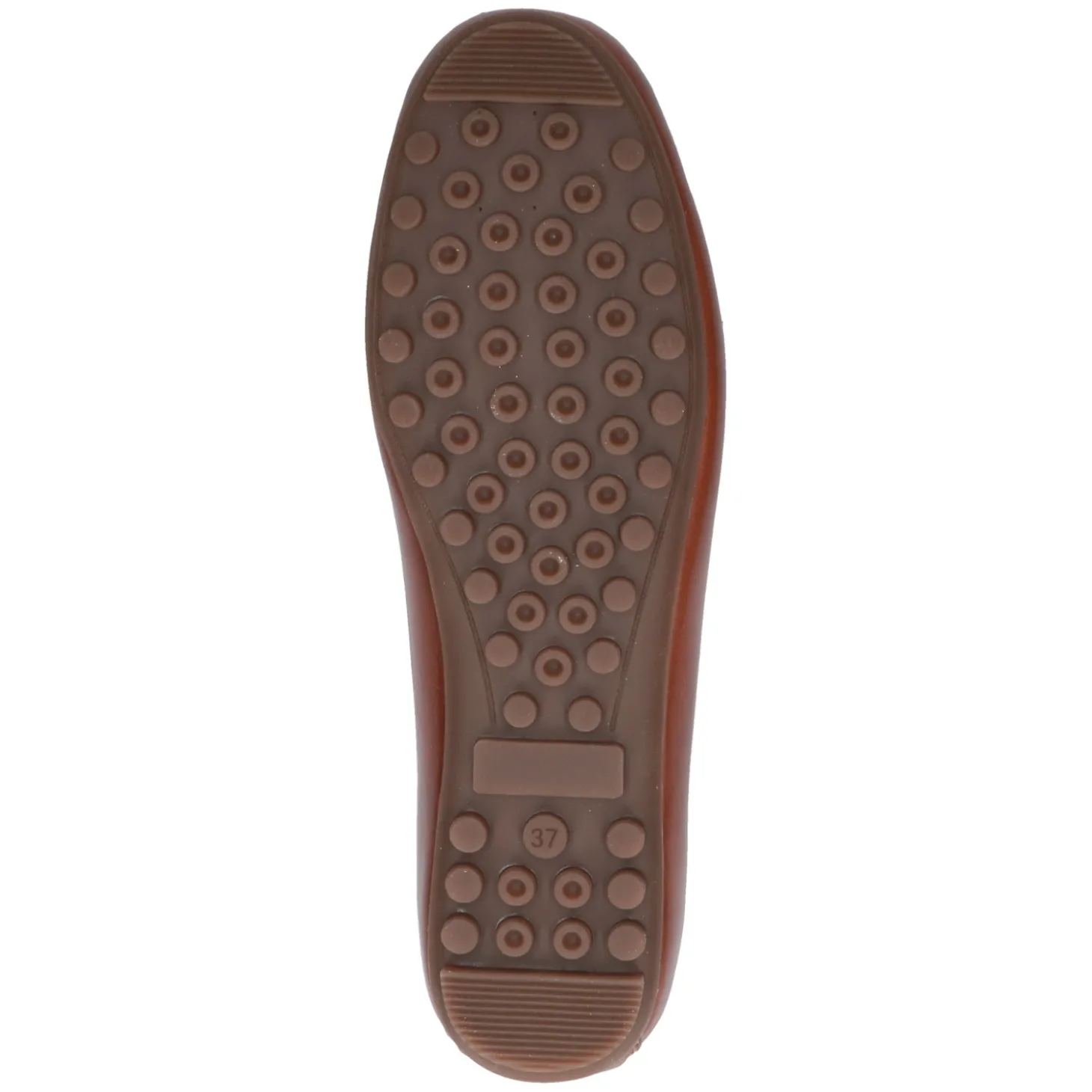caprice_mocassins___cogna_3.webp Caprice mocassins 24651 42 cognac