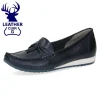 Caprice mocassins 24260 42 marine