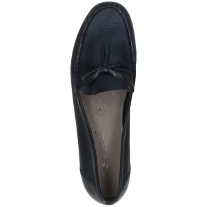 Caprice mocassins 24260 42 marine