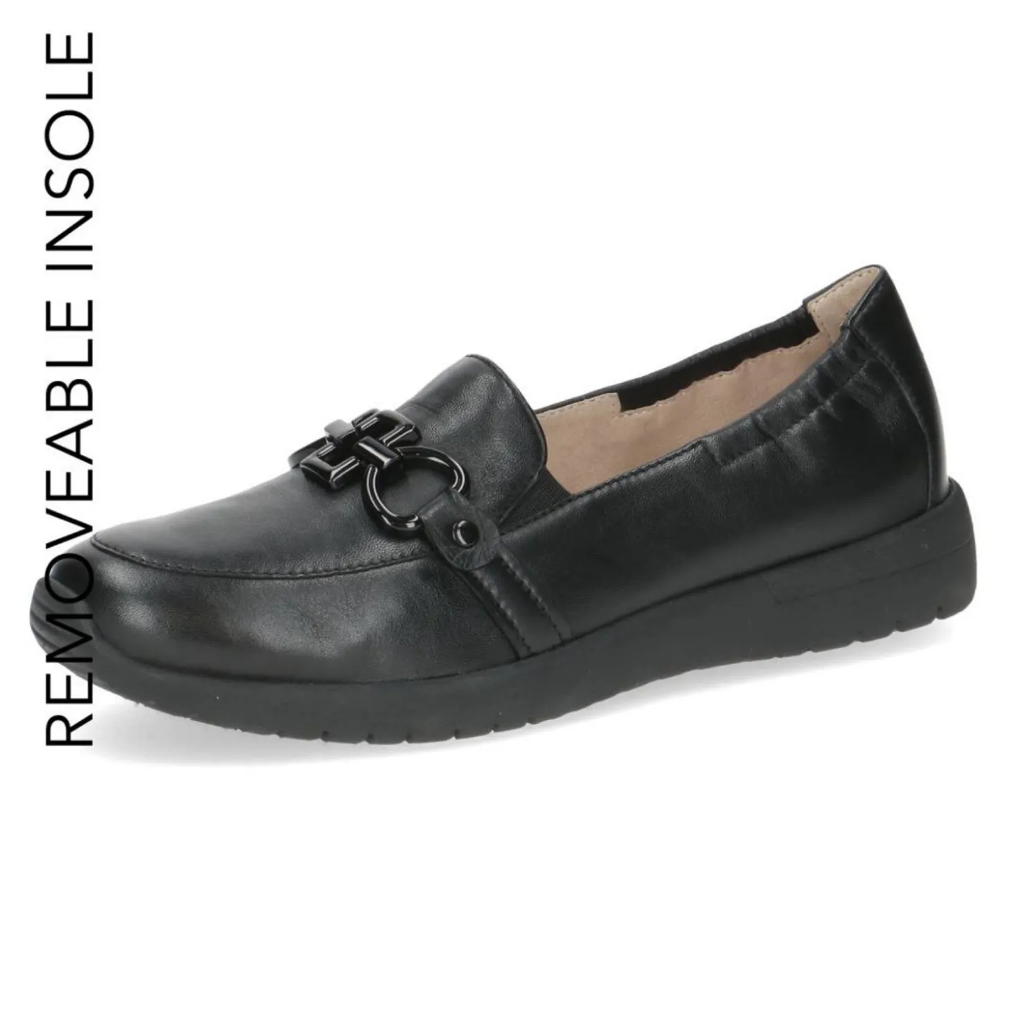 caprice_mocassins___noir_0-1.webp Caprice mocassins 24708 23 noir