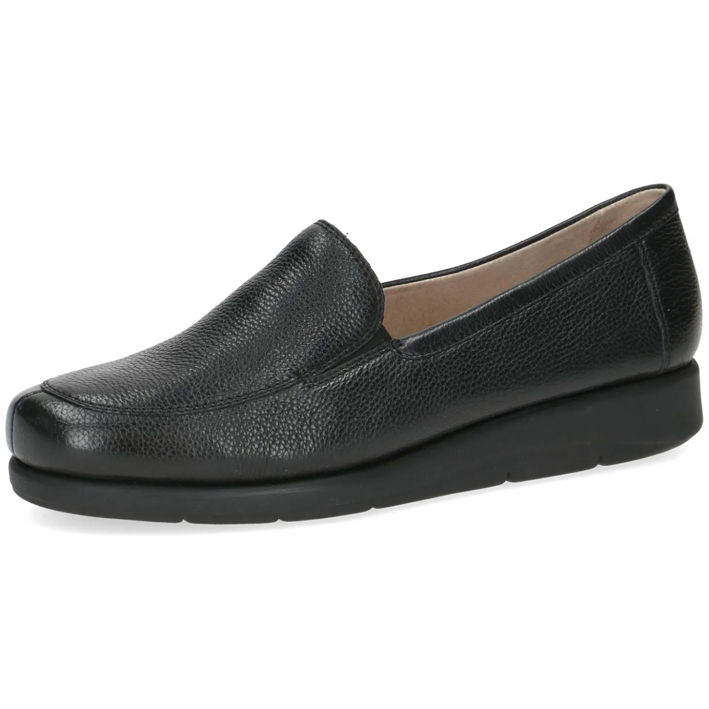 caprice_mocassins___noir_0.webp Caprice mocassins 24750 23 noir