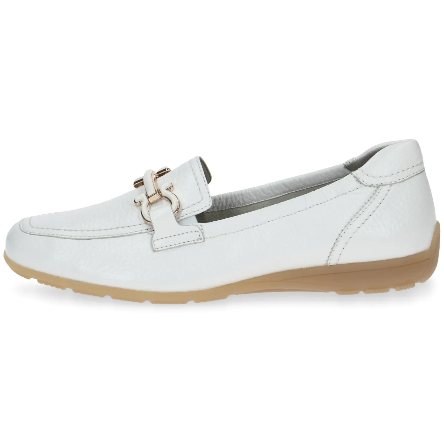 caprice_mocassins__blanc_0.webp Caprice mocassins 24654 blanc