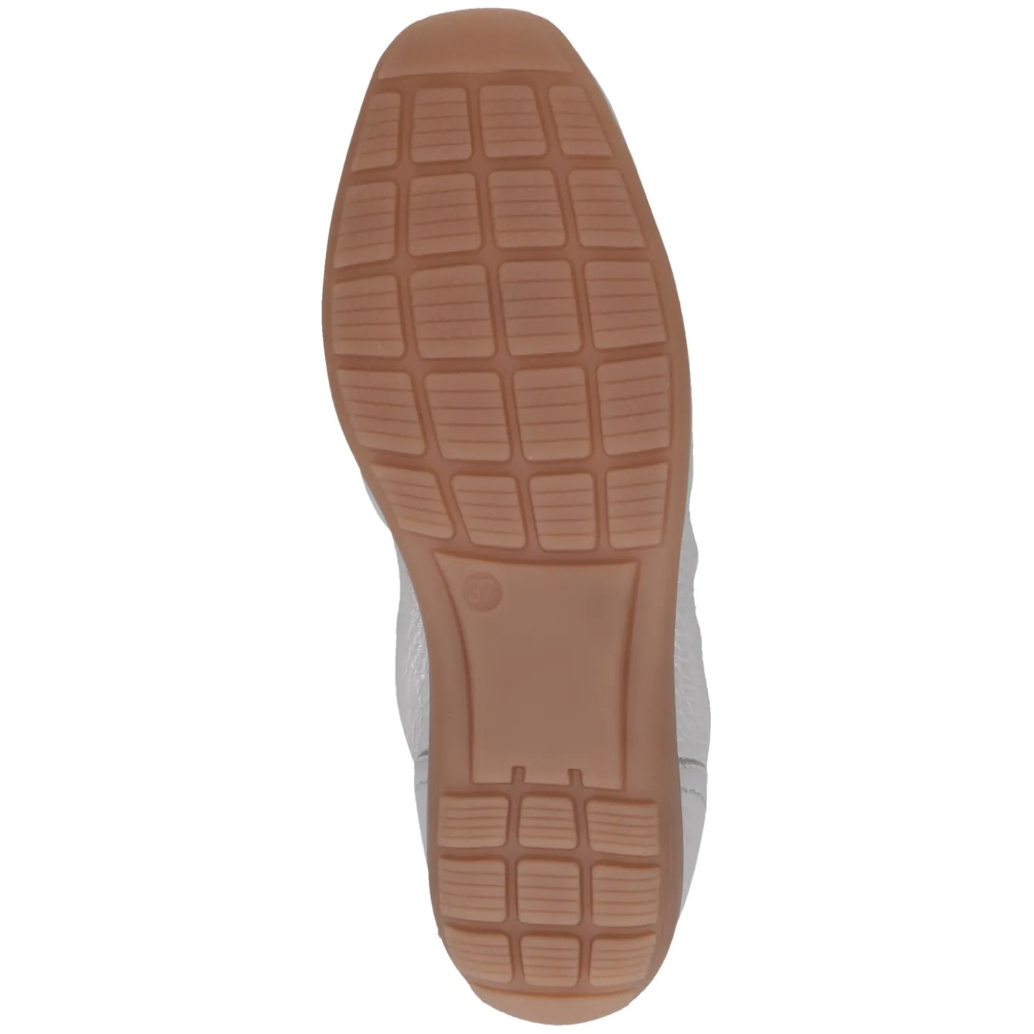 caprice_mocassins__creme_3-1.webp Caprice mocassins 24600 creme