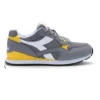 Diadora baskets et sneakers n.92 gris