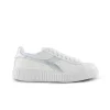 Diadora baskets et sneakers 175 737 blanc