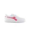 Diadora baskets et sneakers 175 781 blanc