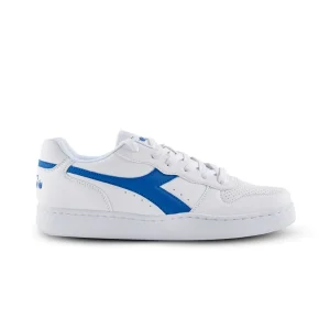Diadora baskets et sneakers 172 319 blanc