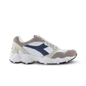 Diadora baskets et sneakers 176 398 blanc