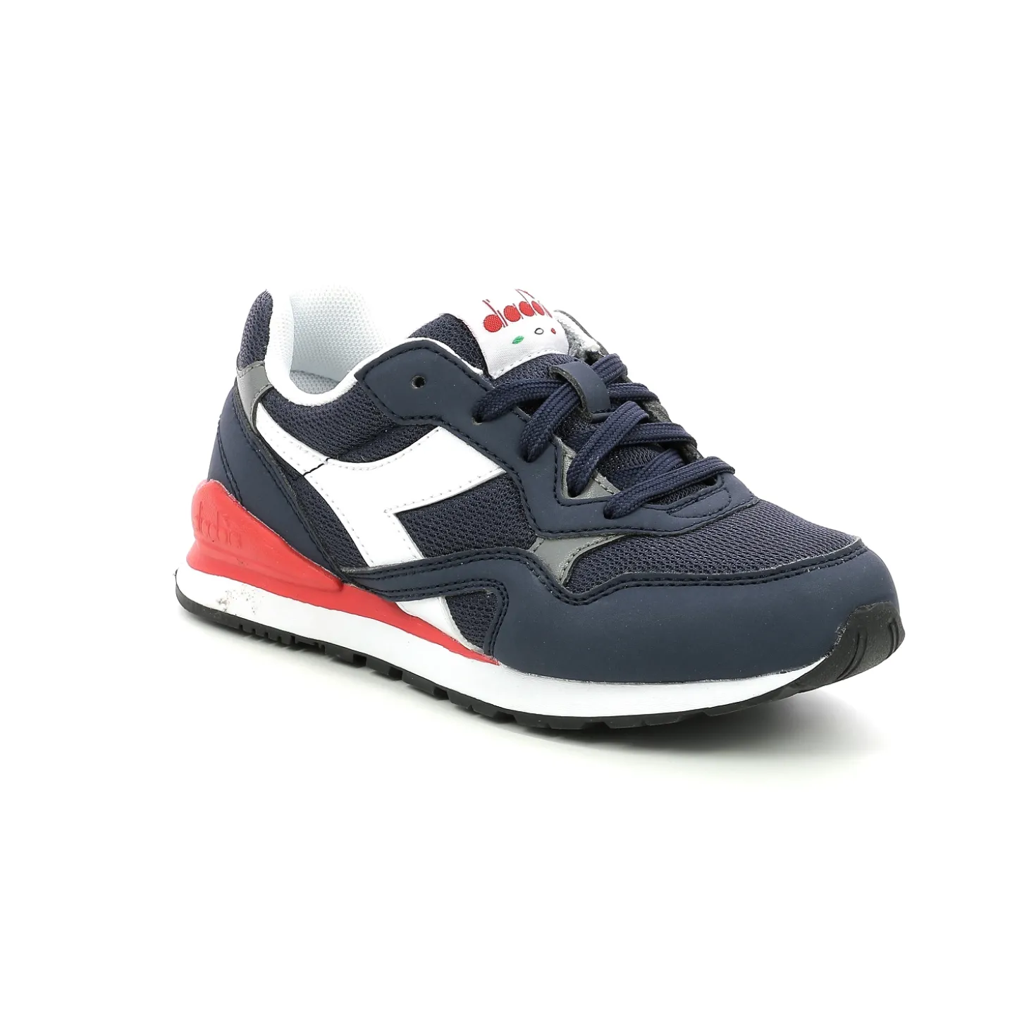 diadora_baskets_et_sneake_0-9.webp Diadora baskets et sneakers n.92 bleu
