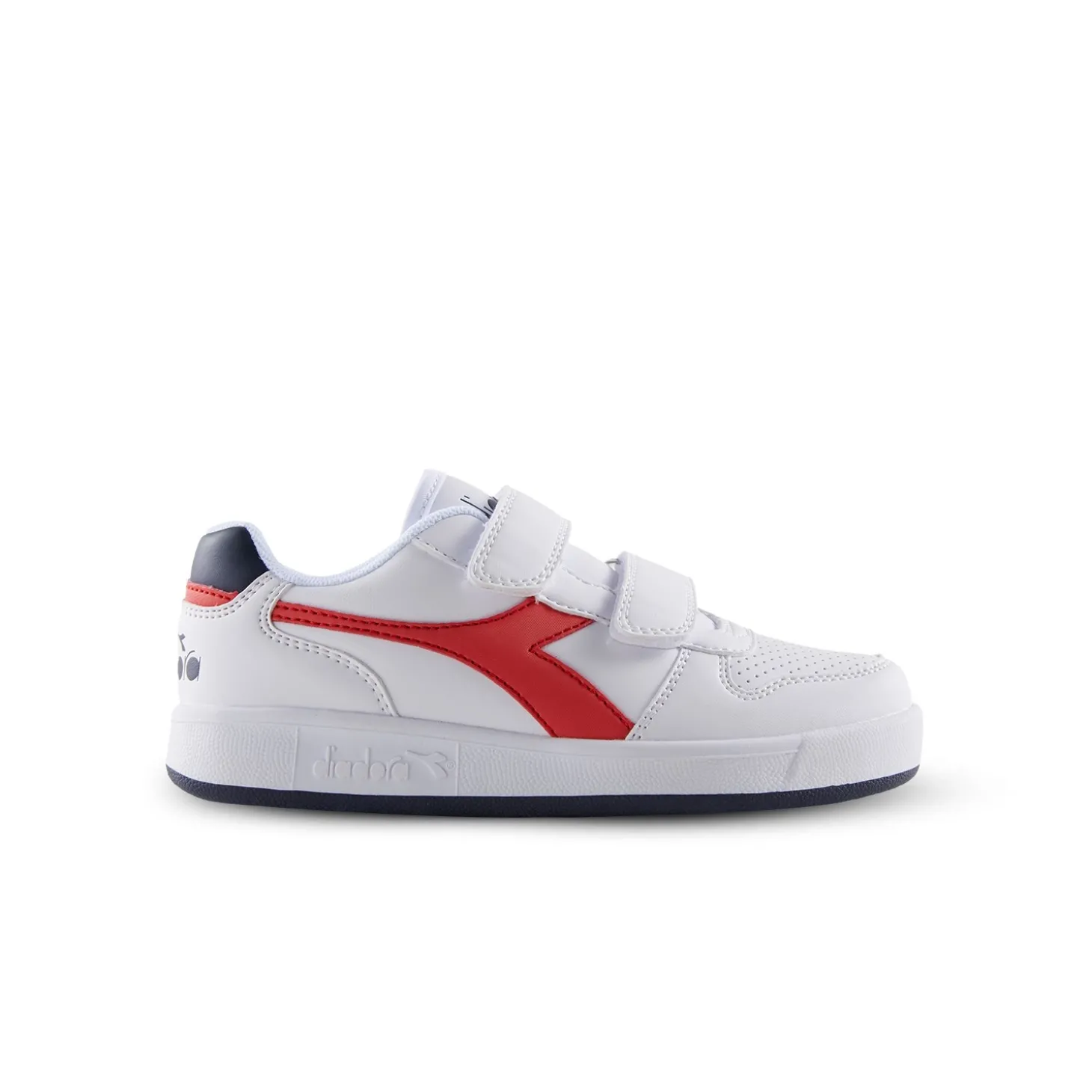 diadora_baskets_et_sneake_0.webp Diadora baskets et sneakers 173 301 blanc
