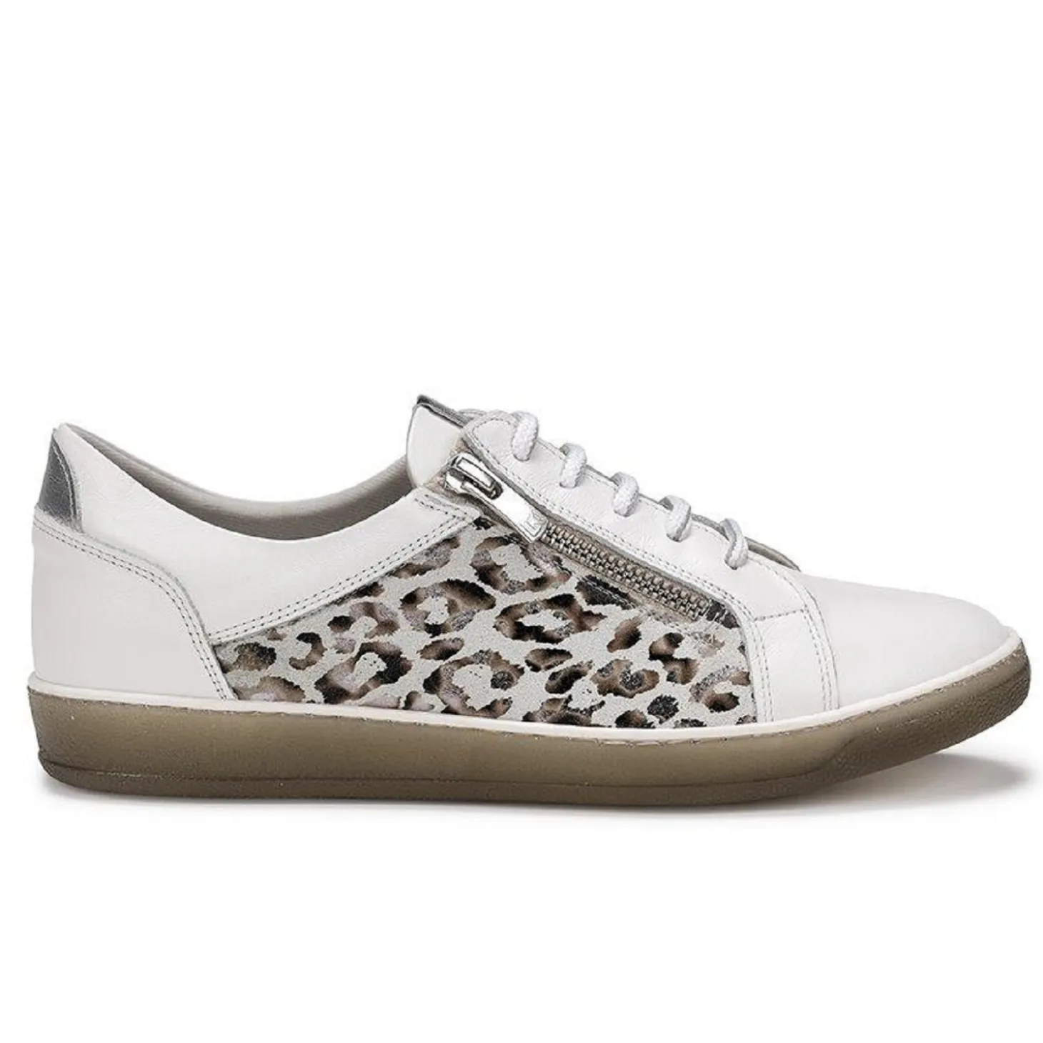 dorking_chaussures_a_lace_0-13.webp Dorking chaussures a lacets d8506 blanc