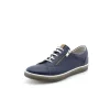 Dorking chaussures a lacets d8506 marine