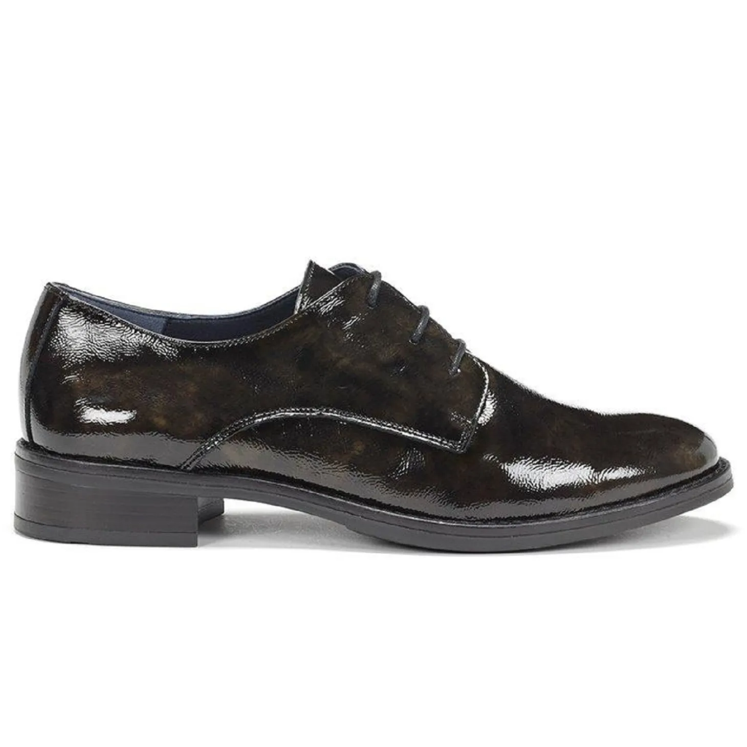 dorking_chaussures_a_lace_0-7.webp Dorking chaussures a lacets d8346 lk marron