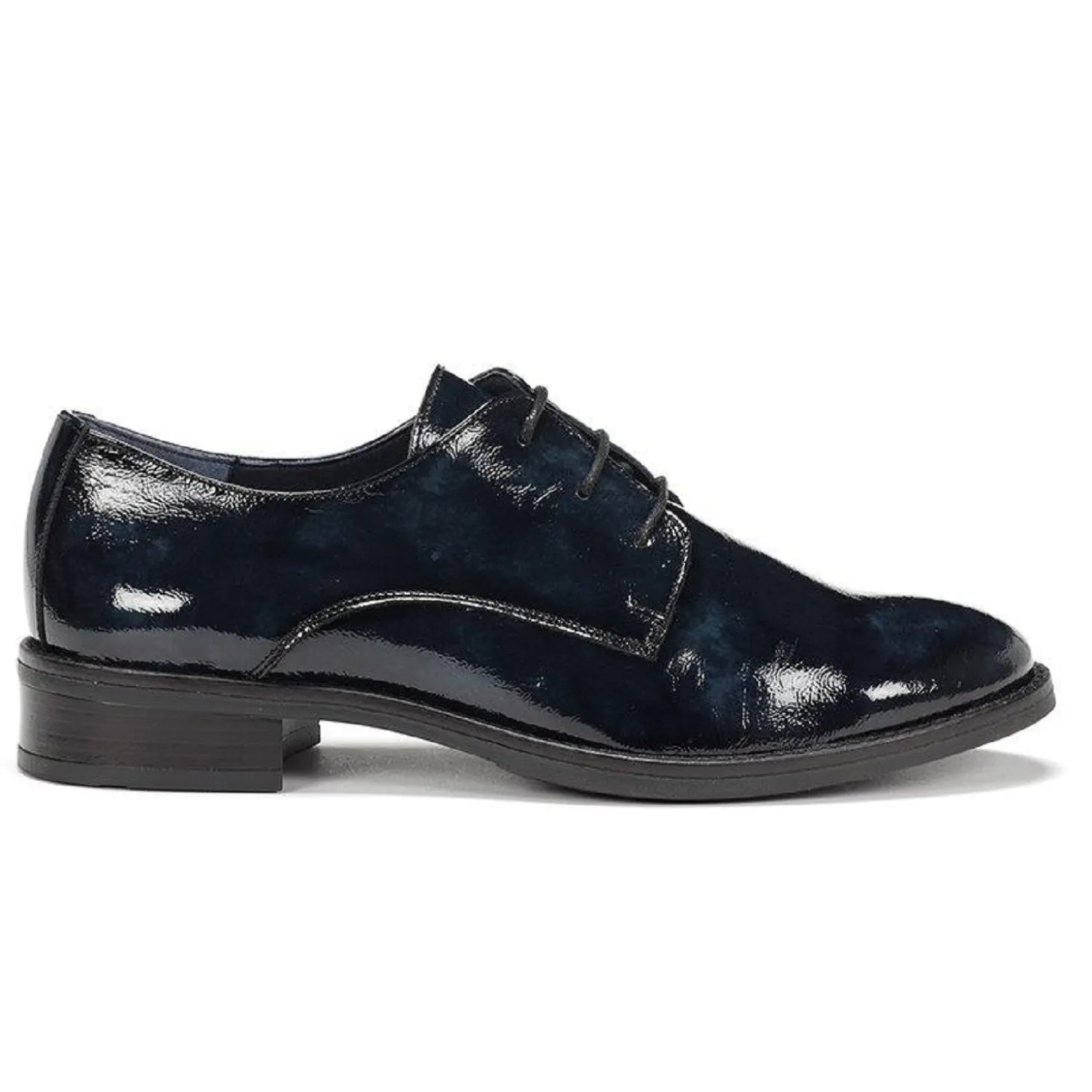 dorking_chaussures_a_lace_0-8.webp Dorking chaussures a lacets d8346 lk bleu
