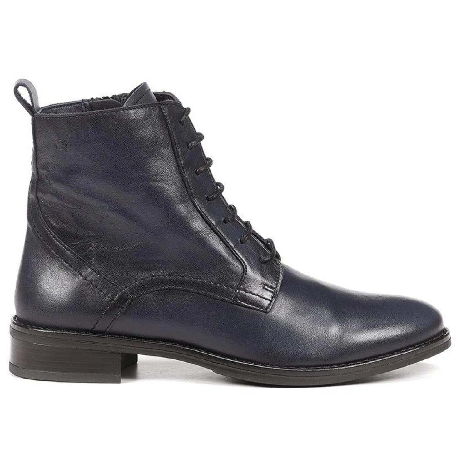 dorking_chaussures_a_lace_0-9.webp Dorking chaussures a lacets d8343 marine