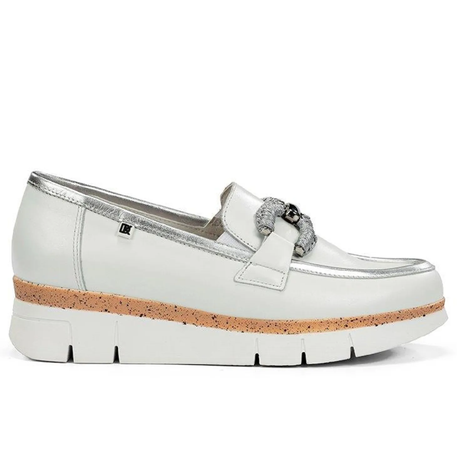dorking_mocassins_d_blanc_0-2.webp Dorking mocassins d9298 blanc argent