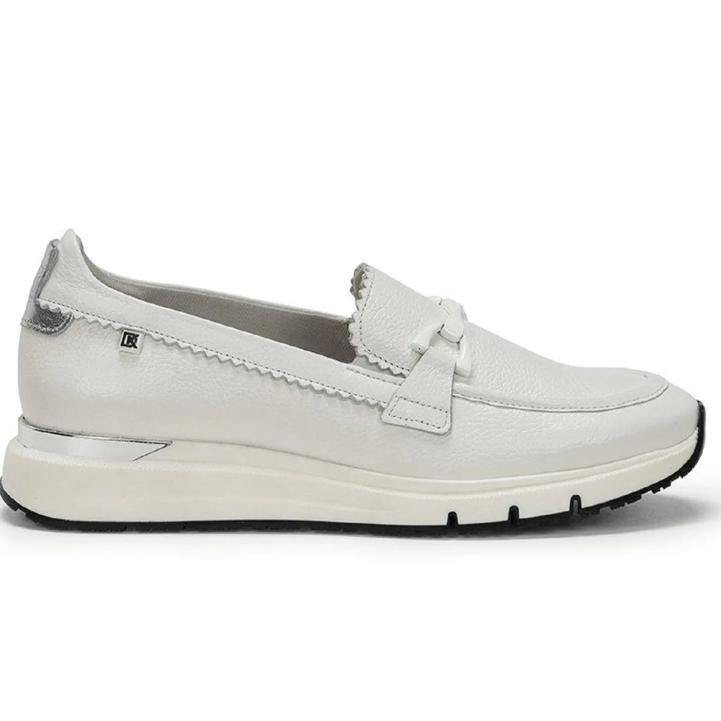 dorking_mocassins_d_blanc_0-3.webp Dorking mocassins d9047 blanc