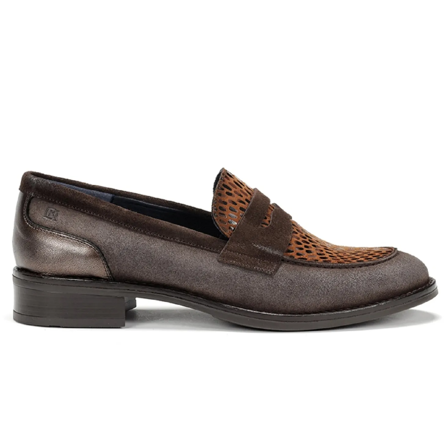 dorking_mocassins_d_cogna_0-1.webp Dorking mocassins d8710 cognac