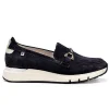 Dorking mocassins d9047 marine