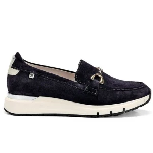 Dorking mocassins d9047 marine