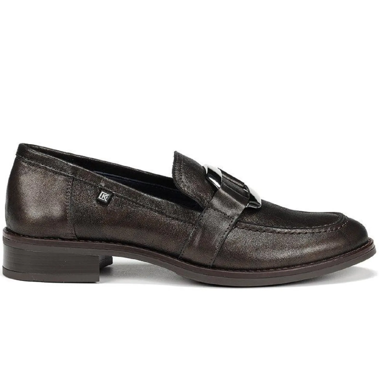 dorking_mocassins_d_marro_0.webp Dorking mocassins d9115 marron