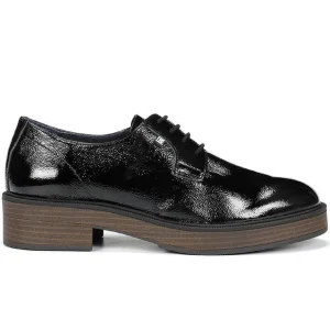 Dorking mocassins d9387 noir