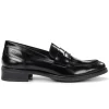 Dorking mocassins d8710 noir