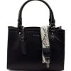 Dorking sacs bo 1001 noir