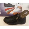 Esse chaussures a lacets 28715 noir