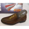 Esse mocassins 28322 marron
