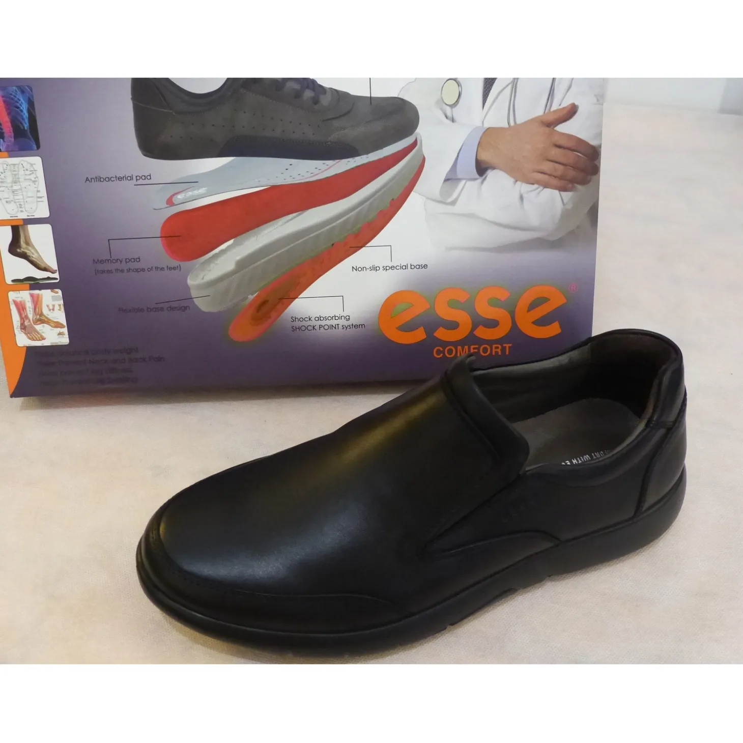 esse_mocassins__noir_0.webp Esse mocassins 28641 noir