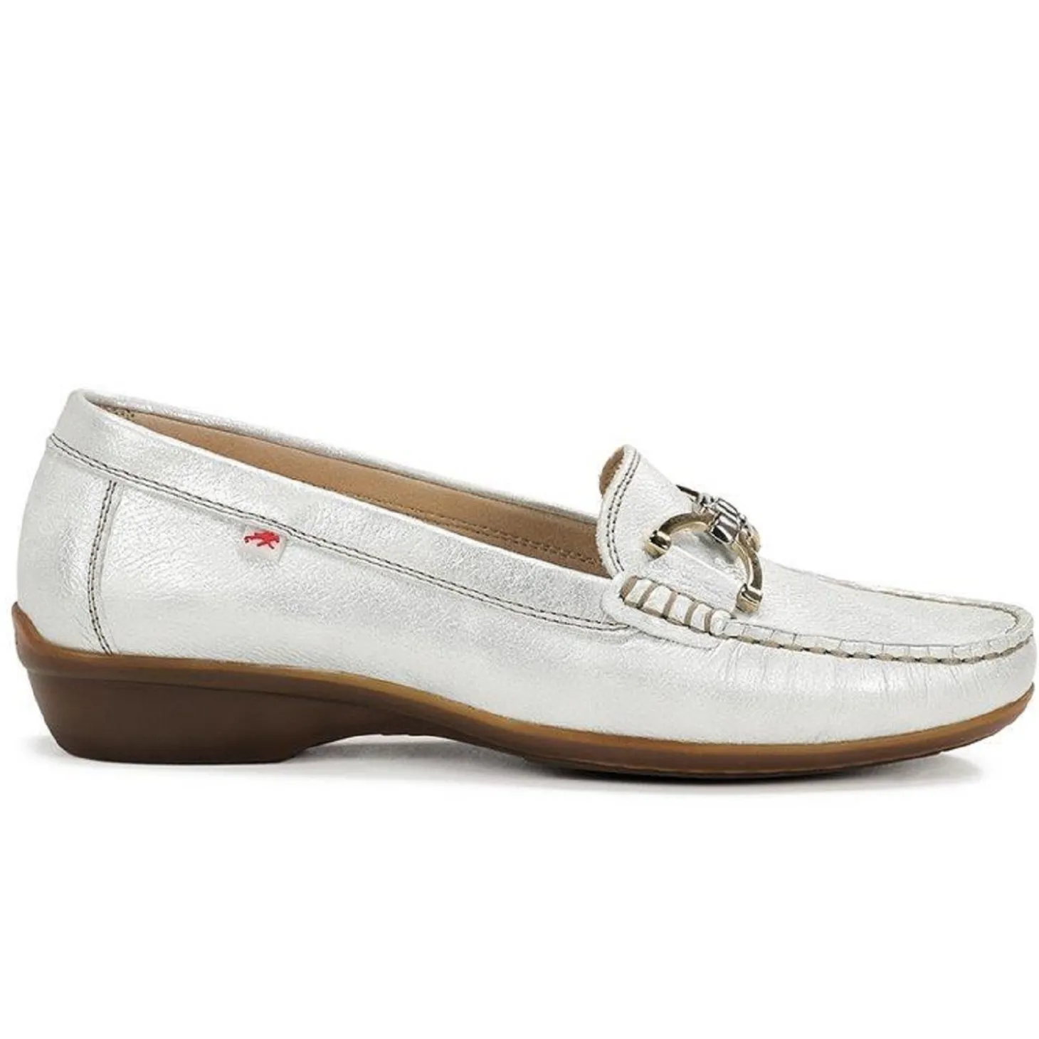 fluchos_mocassins_f_argen_0.webp Fluchos mocassins f1920 argent