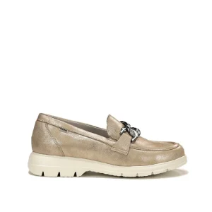Fluchos mocassins f1937 or